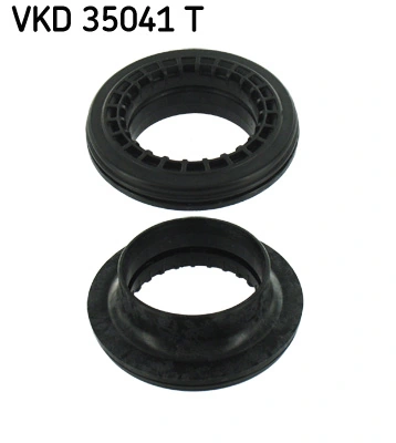 VKD35041T SKF
