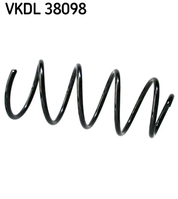 VKDL38098 SKF