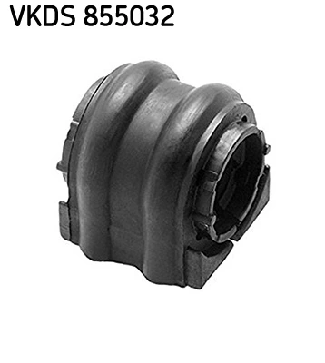 VKDS855032 SKF