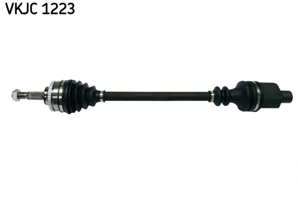 VKJC1223 SKF