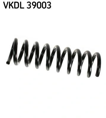 VKDL39003 SKF