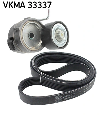 VKMA33337 SKF