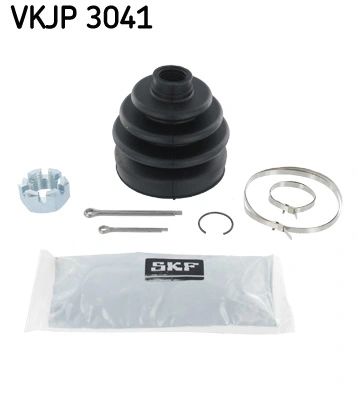 VKJP3041 SKF