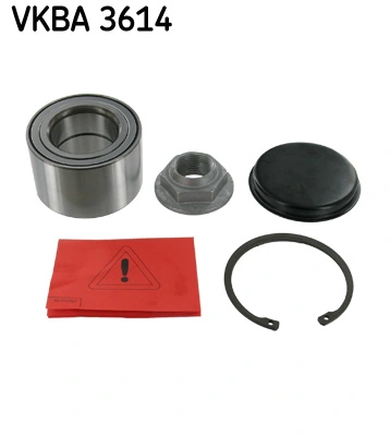 VKBA3614 SKF