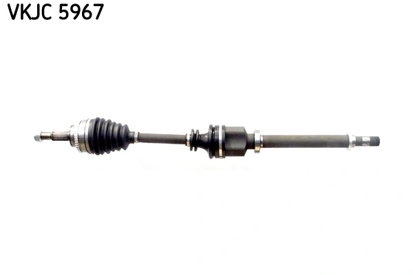 VKJC5967 SKF