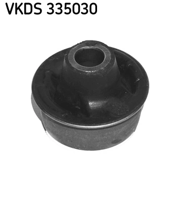 VKDS335030 SKF