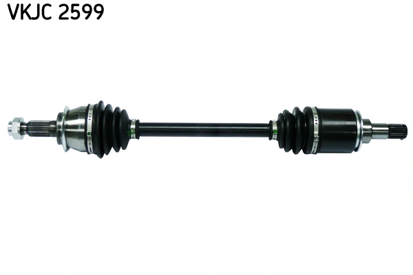 VKJC2599 SKF