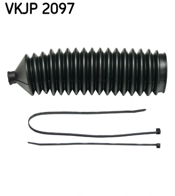 VKJP2097 SKF