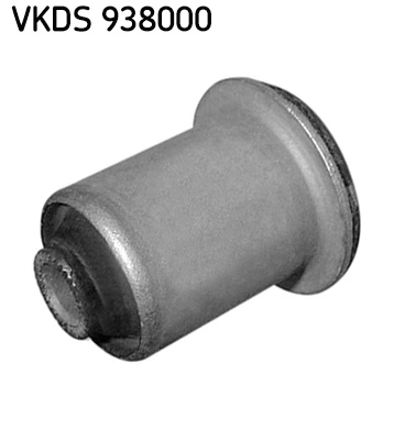 VKDS938000 SKF