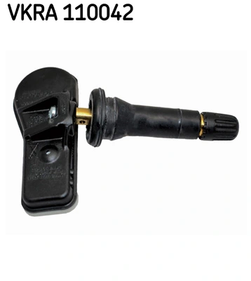VKRA110042 SKF