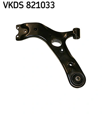 VKDS821033 SKF