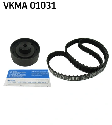 VKMA01031 SKF