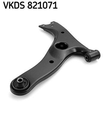 VKDS821071 SKF
