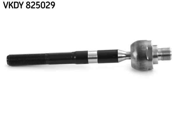 VKDY825029 SKF