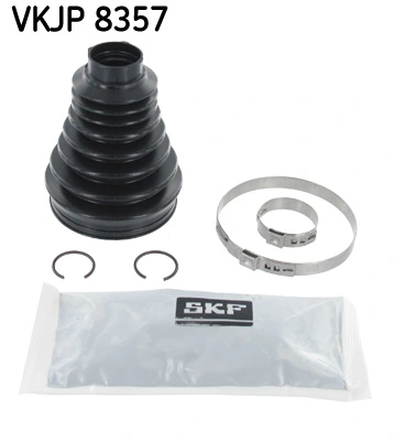 VKJP8357 SKF