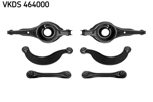 VKDS464000 SKF