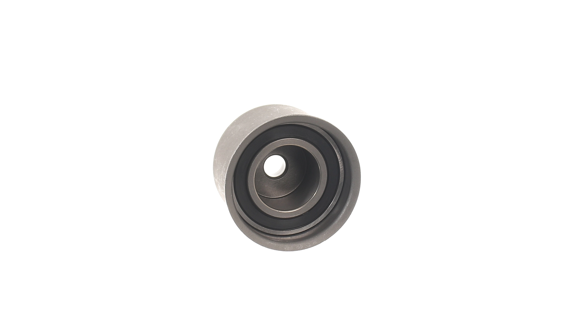 Comprar VKM85002 SKF Polea correa distribución