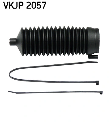 VKJP2057 SKF