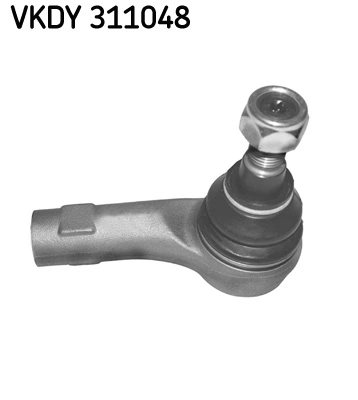 VKDY311048 SKF