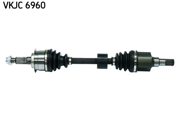 VKJC6960 SKF