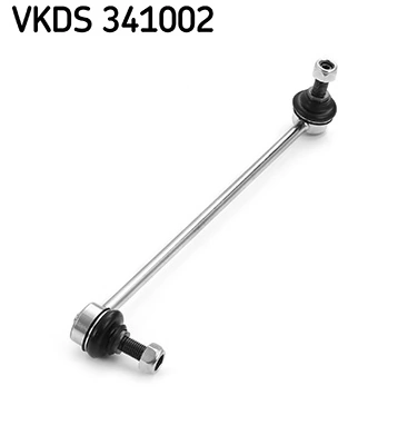 VKDS341002 SKF Bieleta estabilizadora delantera