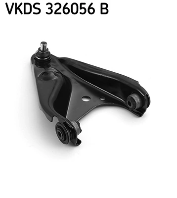 VKDS326056B SKF