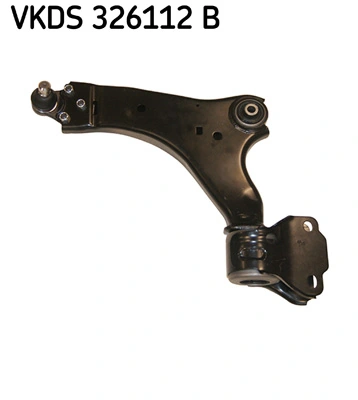 VKDS326112B SKF