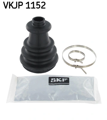 VKJP1152 SKF