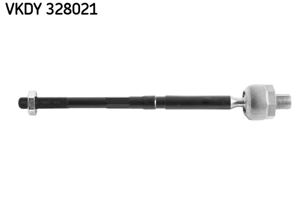 VKDY328021 SKF