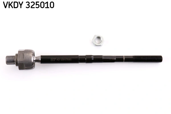 VKDY325010 SKF