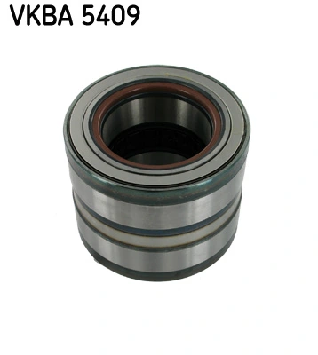 VKBA5409 SKF