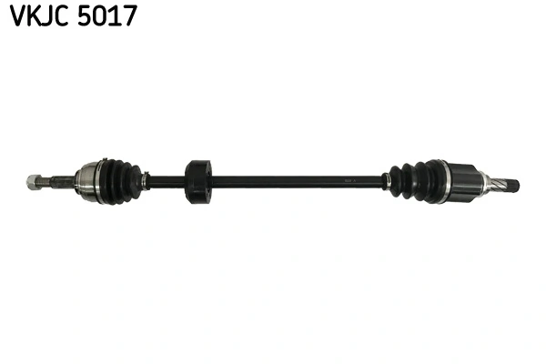 VKJC5017 SKF