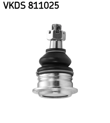 VKDS811025 SKF