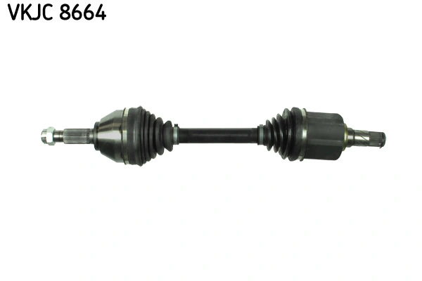 VKJC8664 SKF
