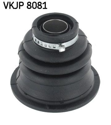 VKJP8081 SKF