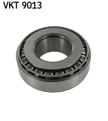 VKT9013 SKF
