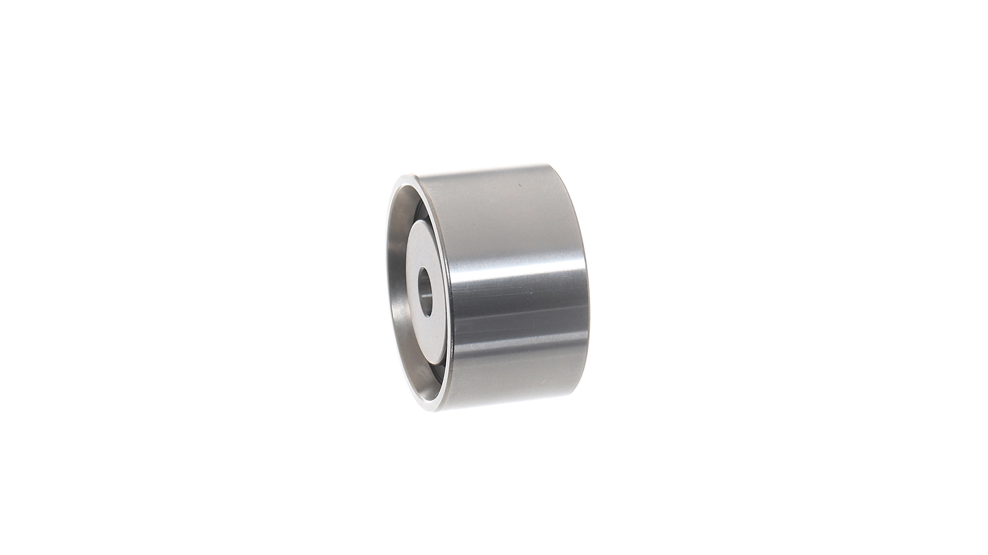 Polea correa distribución SKF VKM81000 precio, desde 22,37 EUR