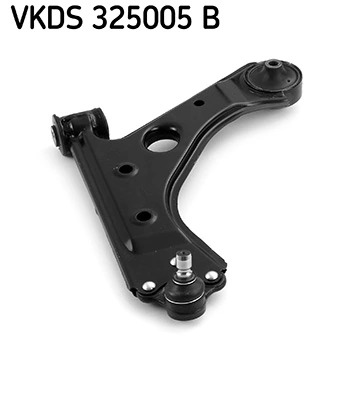 VKDS325005B SKF