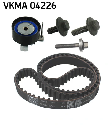 VKMA04226 SKF