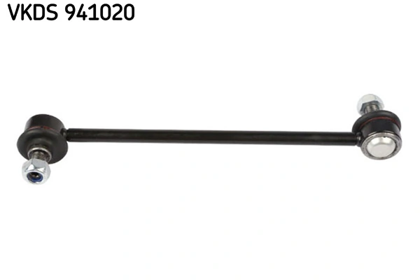 VKDS941020 SKF