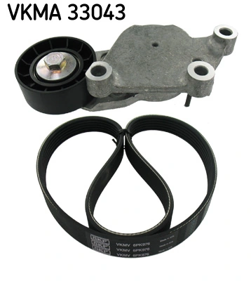VKMA33043 SKF
