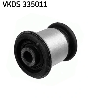 VKDS335011 SKF