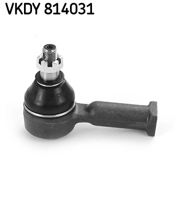 VKDY814031 SKF