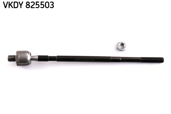 VKDY825503 SKF