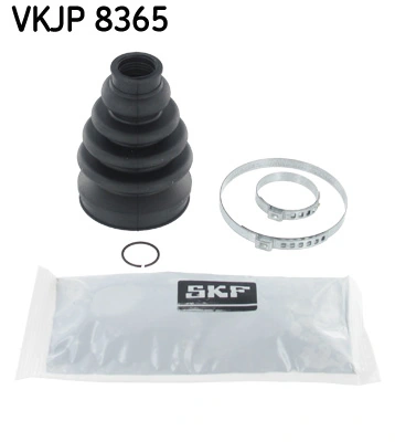 VKJP8365 SKF