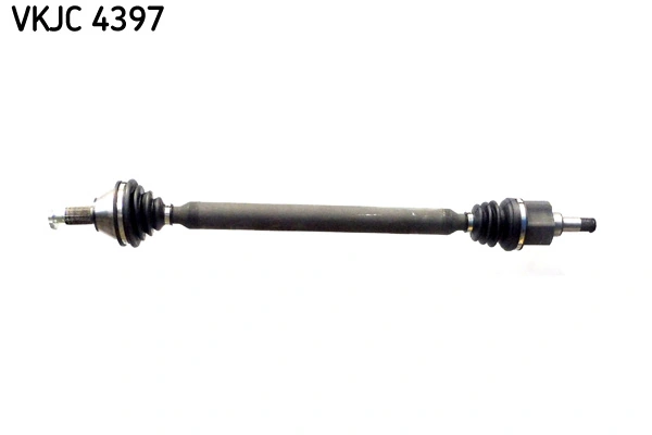 VKJC4397 SKF