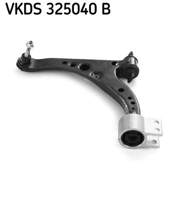 VKDS325040B SKF