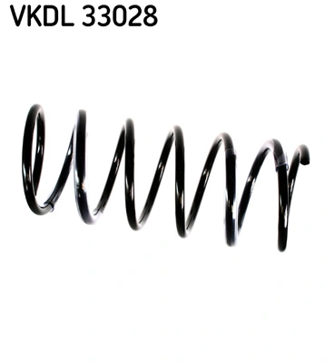 VKDL33028 SKF