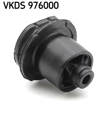 VKDS976000 SKF