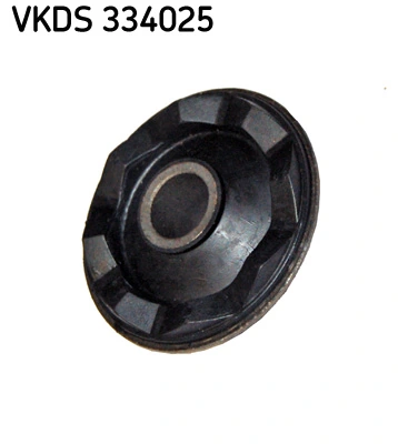 VKDS334025 SKF